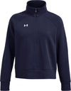 Rival Fleece sweater