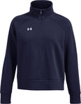 Rival Fleece sweater