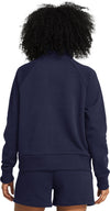 Rival Fleece sweater