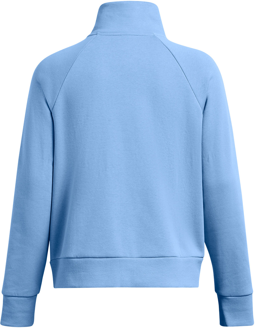 Rival Fleece sweater