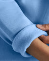 Rival Fleece sweater
