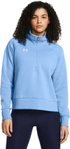Rival Fleece sweater
