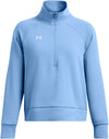 Rival Fleece sweater