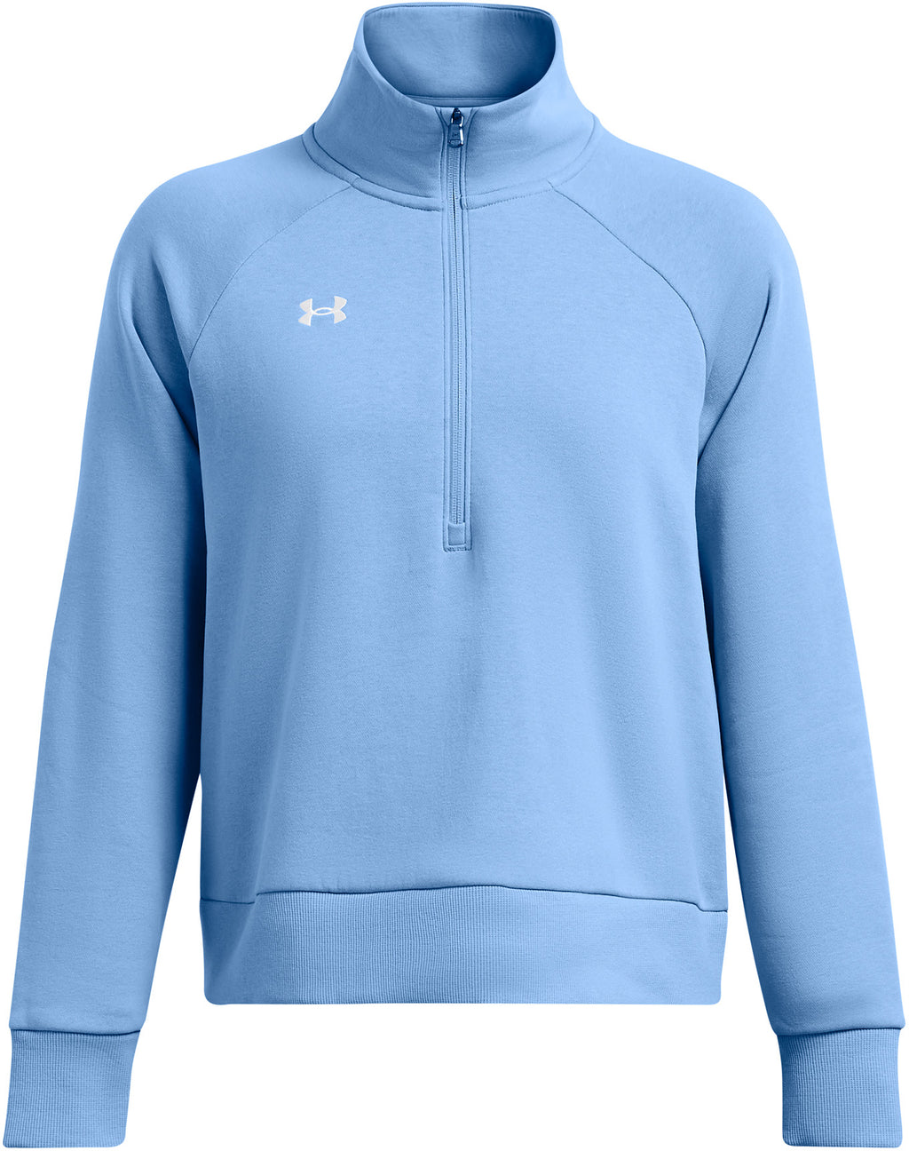 Rival Fleece sweater