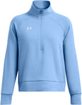 Rival Fleece sweater