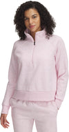 Rival Fleece sweater