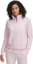 Rival Fleece sweater