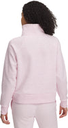 Rival Fleece sweater