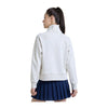 Rival Fleece sweater