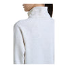 Rival Fleece sweater