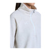 Rival Fleece sweater