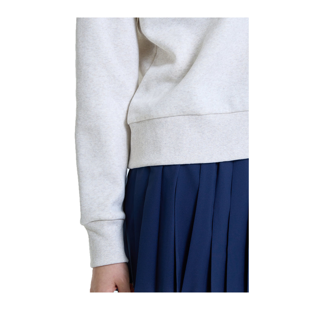 Rival Fleece sweater