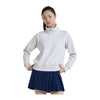Rival Fleece sweater