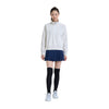 Rival Fleece sweater