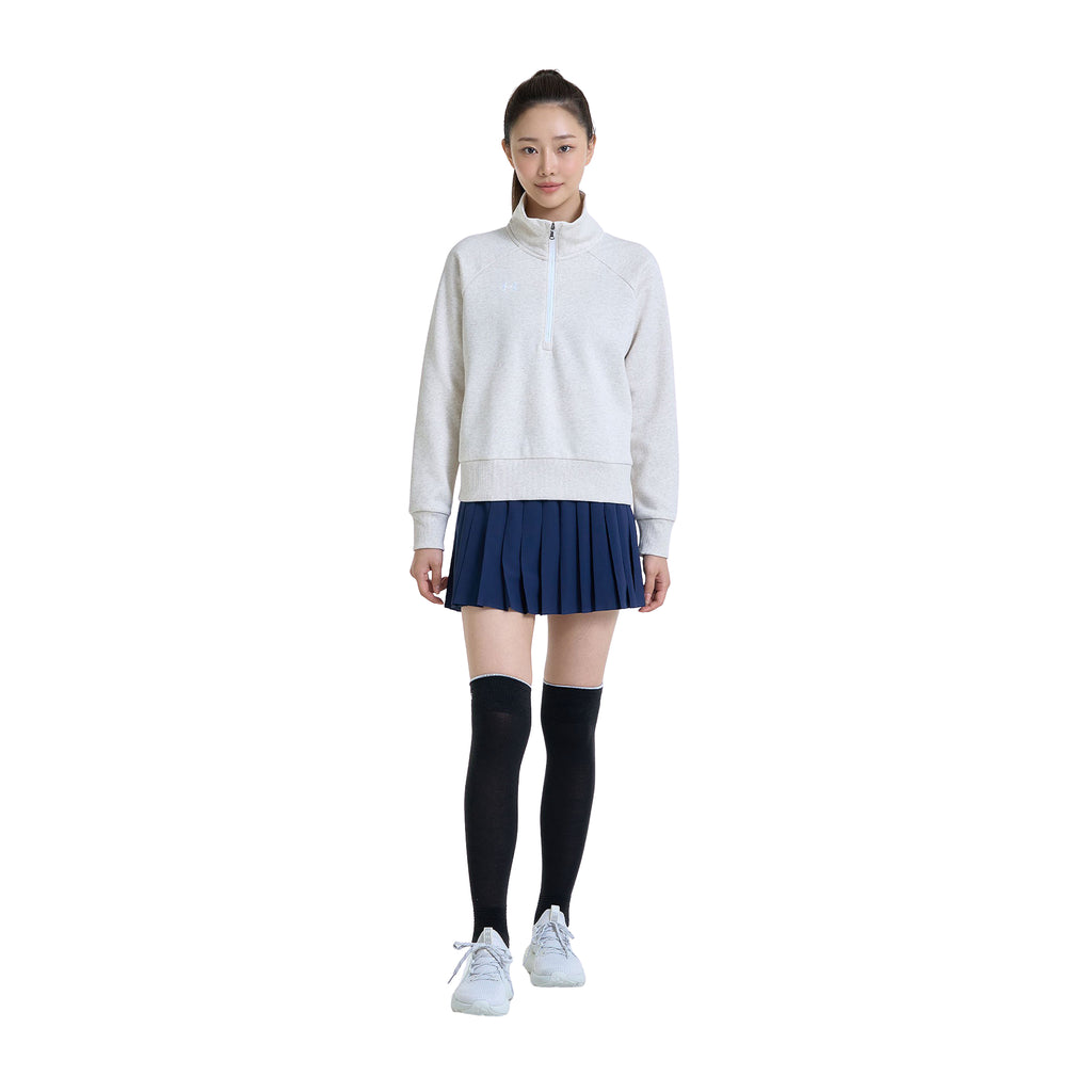 Rival Fleece sweater