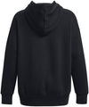 Icon Fleece hoodie