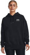 Icon Fleece hoodie