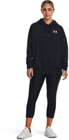 Icon Fleece hoodie