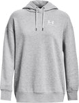 Icon Fleece hoodie