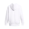 Icon Fleece hoodie