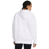 Icon Fleece hoodie