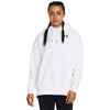 Icon Fleece hoodie