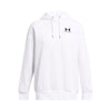 Icon Fleece hoodie