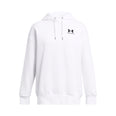 Icon Fleece hoodie