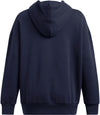 Icon Fleece hoodie