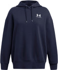 Icon Fleece hoodie