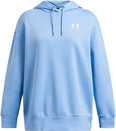 Icon Fleece hoodie