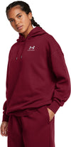 Icon Fleece hoodie