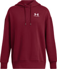Icon Fleece hoodie