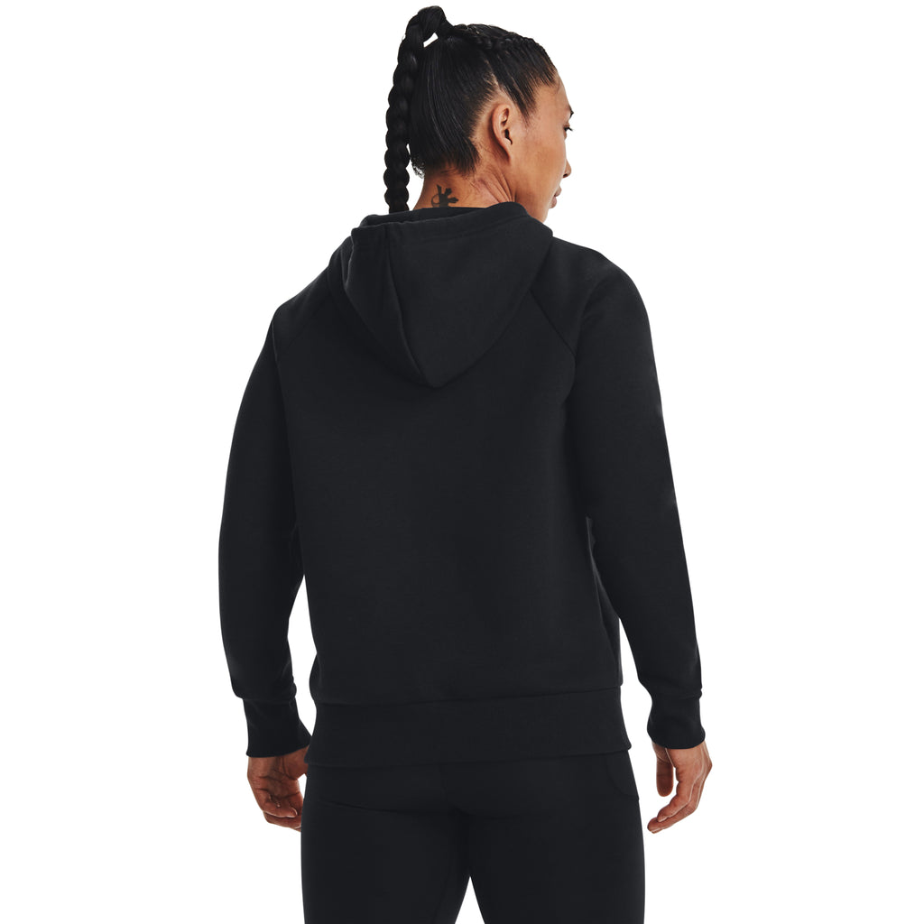 Rival Fleece hoodie