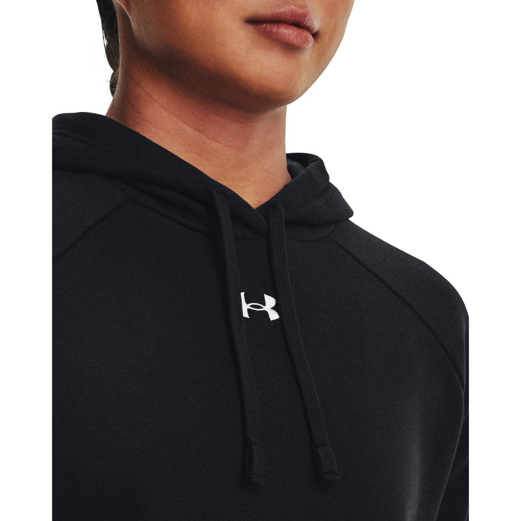 Rival Fleece hoodie