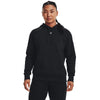 Rival Fleece hoodie