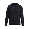 Rival Fleece hoodie