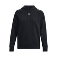 Rival Fleece hoodie