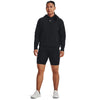 Rival Fleece hoodie
