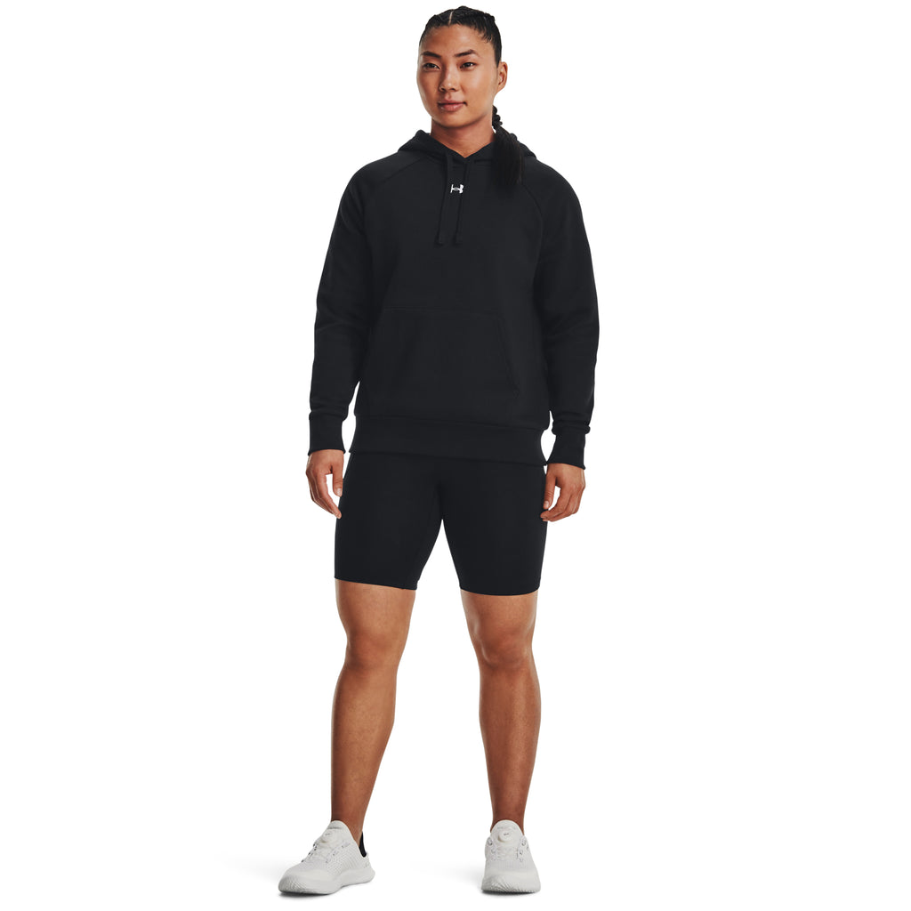 Rival Fleece hoodie