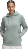Rival Fleece hoodie