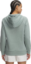 Rival Fleece hoodie