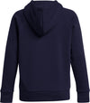 Rival Fleece hoodie
