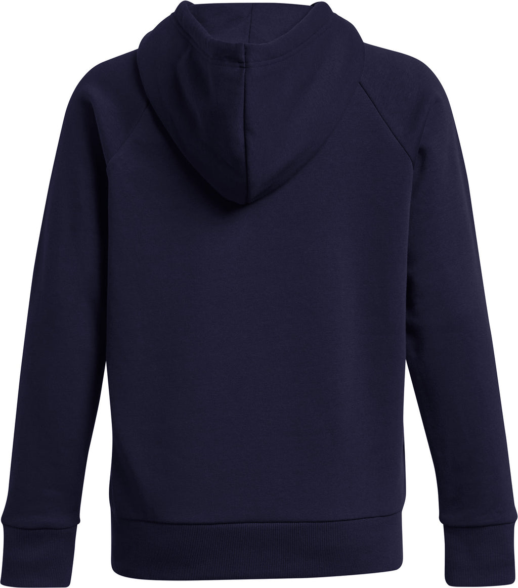 Rival Fleece hoodie