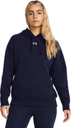 Rival Fleece hoodie
