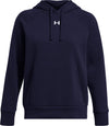 Rival Fleece hoodie