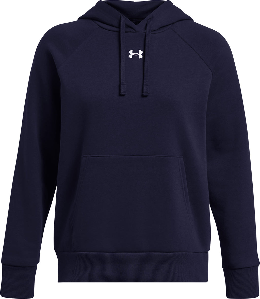 Rival Fleece hoodie