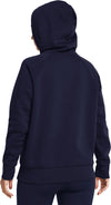 Rival Fleece hoodie