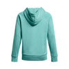 Rival Fleece hoodie