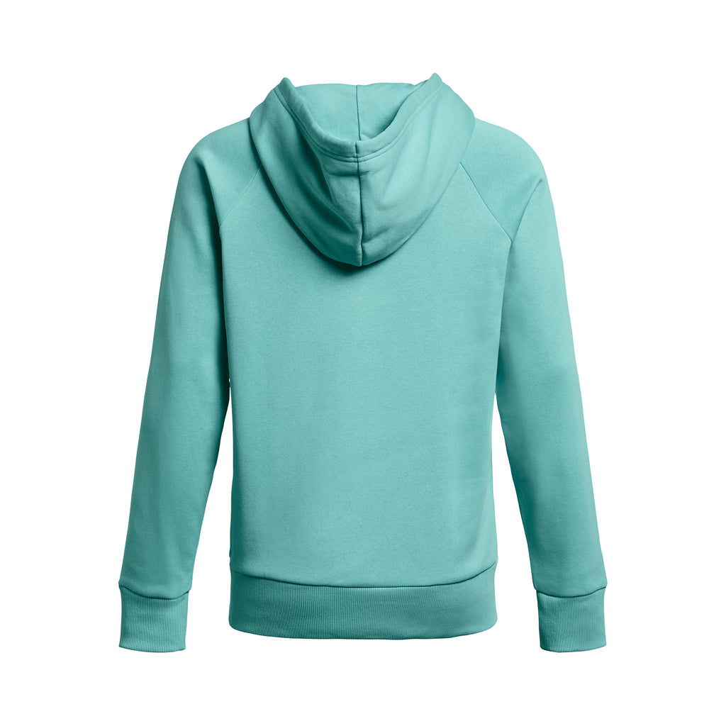 Rival Fleece hoodie